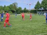 S.S.V. '65 1 - S.K.N.W.K. 1 (competitie) seizoen 2024-2025 (72/341)